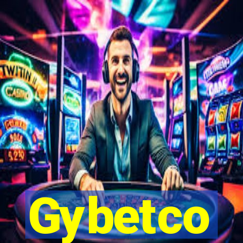 Gybetco