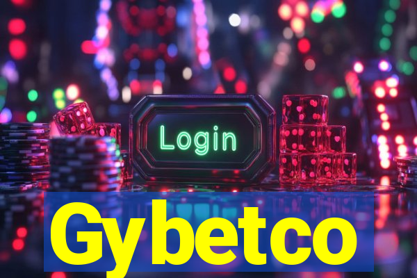 Gybetco
