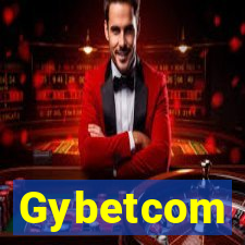 Gybetcom