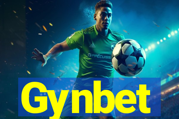 Gynbet