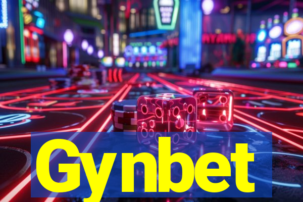 Gynbet