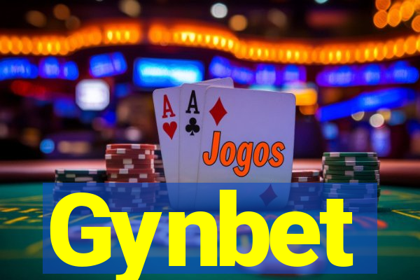 Gynbet
