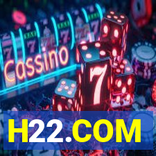 H22.COM