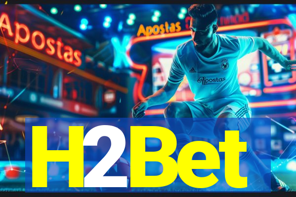 H2Bet