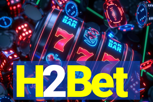 H2Bet