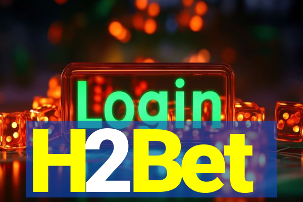 H2Bet