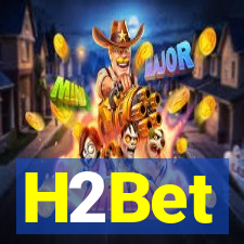 H2Bet