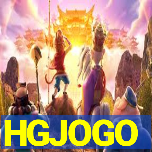 HGJOGO