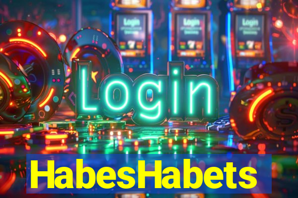 HabesHabets