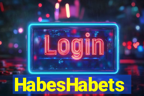 HabesHabets