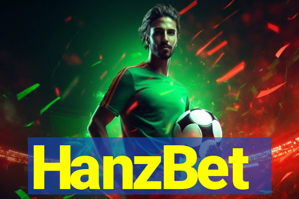 HanzBet
