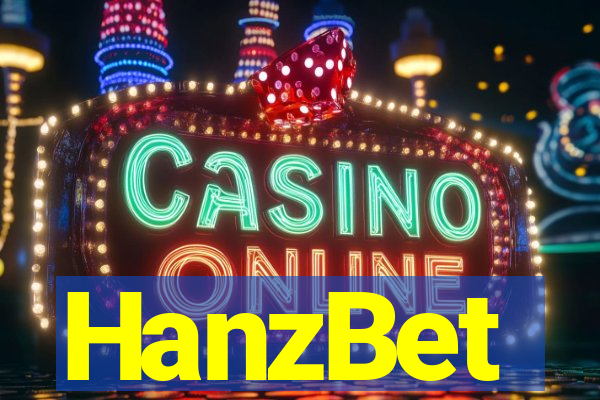 HanzBet