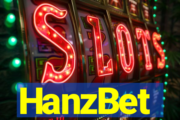 HanzBet
