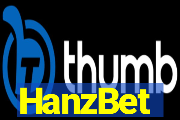 HanzBet