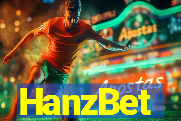 HanzBet