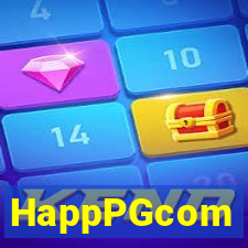 HappPGcom