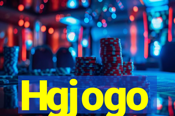 Hgjogo
