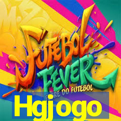 Hgjogo