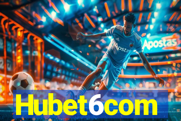 Hubet6com