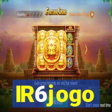 IR6jogo