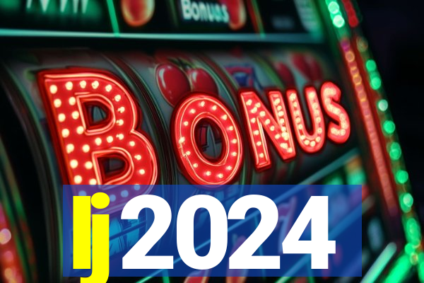 Ij2024
