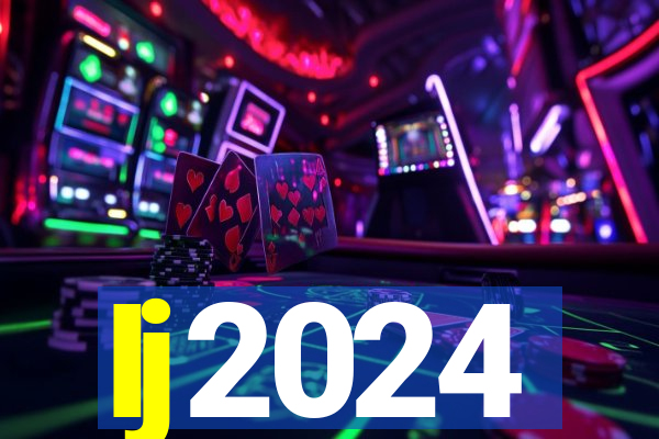 Ij2024