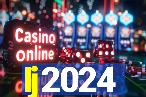 Ij2024