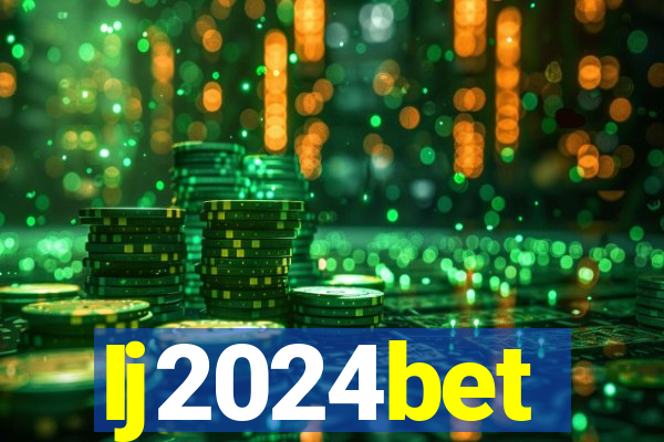 Ij2024bet