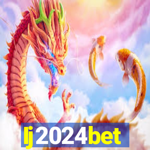 Ij2024bet