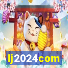 Ij2024com