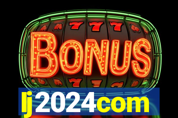 Ij2024com