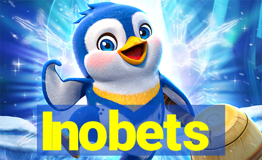 Inobets
