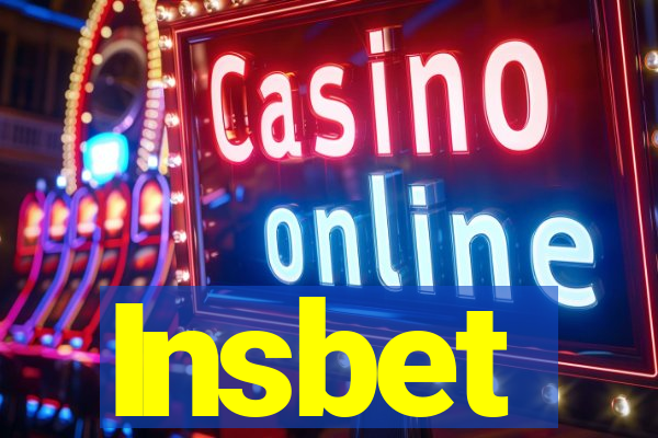 Insbet