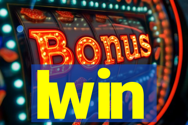Iwin-bet-brasileiro.com.br