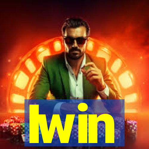 Iwin-bet-brasileiro.com.br