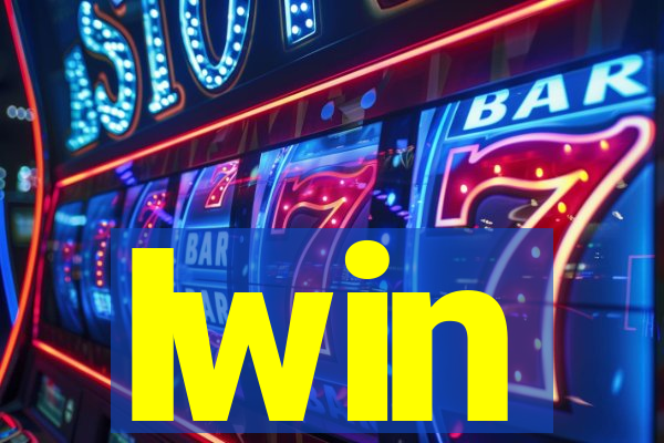 Iwin-bet-brasileiro.com.br