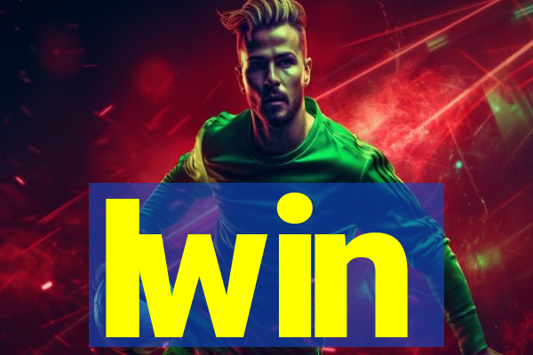Iwin-bet-brasileiro.com.br