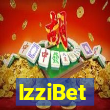 IzziBet
