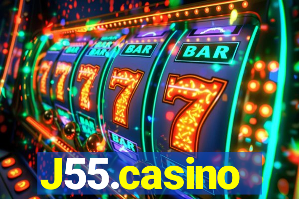 J55.casino