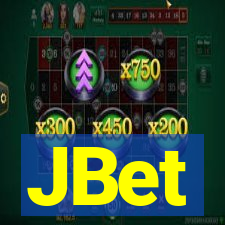 JBet