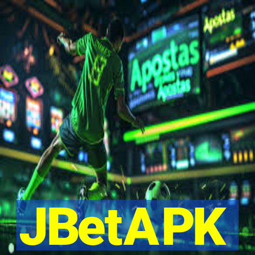 JBetAPK