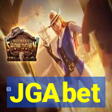 JGAbet