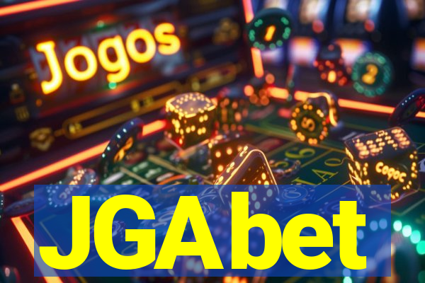 JGAbet