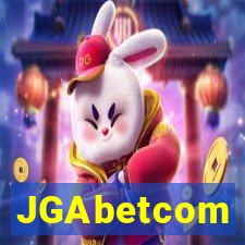 JGAbetcom