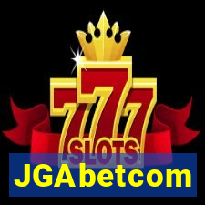 JGAbetcom