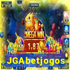 JGAbetjogos