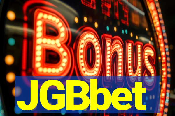 JGBbet