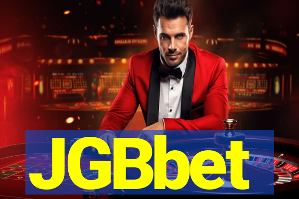 JGBbet