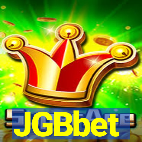 JGBbet