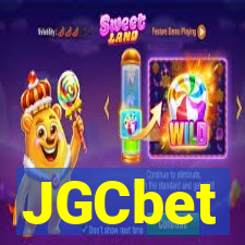 JGCbet